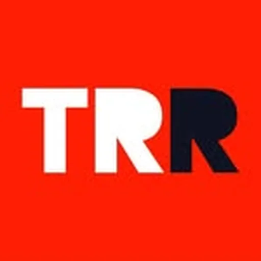 @trailrunningreview profile image