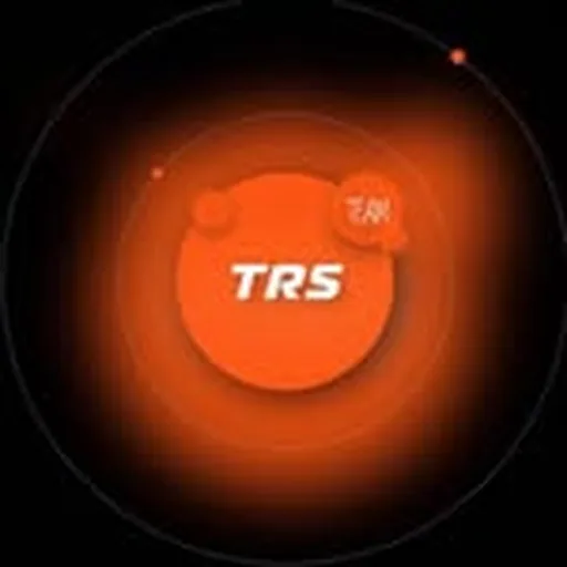 @trailrunningschool profile image