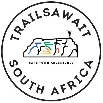 @trailsawait.sa profile image