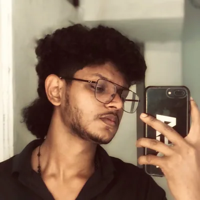 @trailsof200 profile image