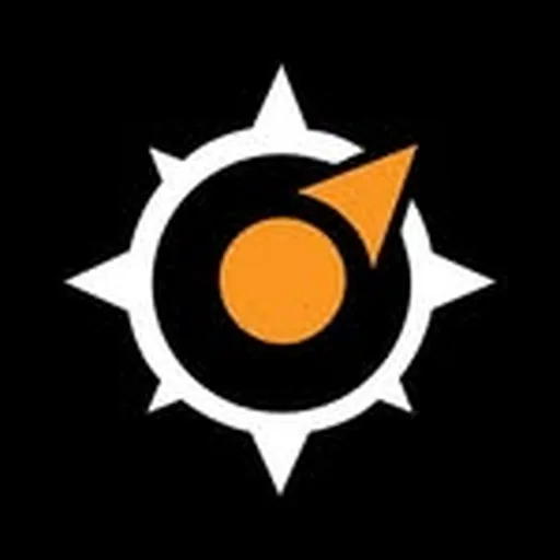 @trailsoffroad profile image