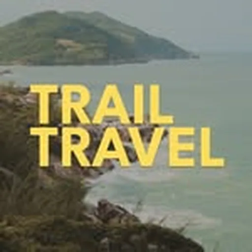 @trailtravel.uy profile image