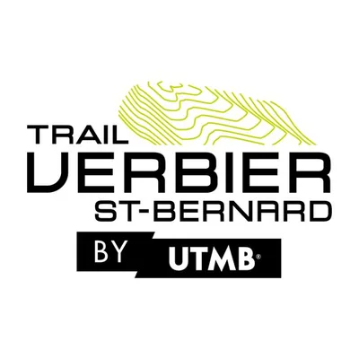 @trailverbierstbernard profile image