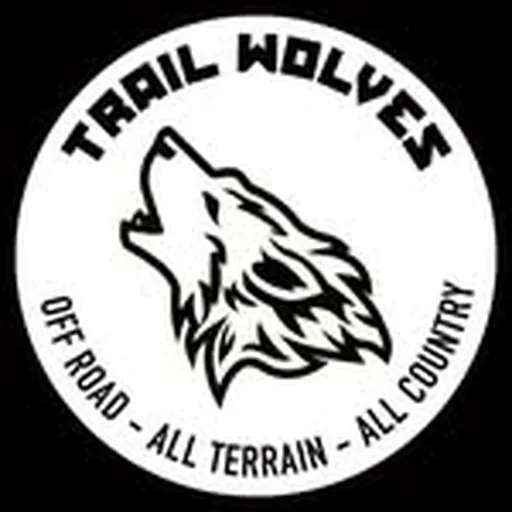@trailwolves profile image