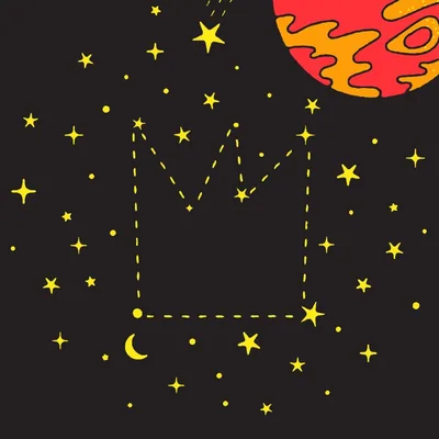 @train profile image