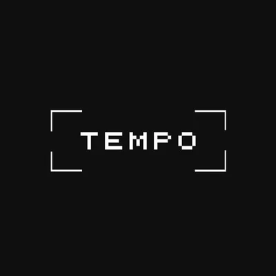 @train.tempo profile image