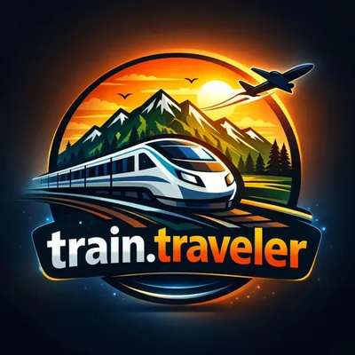 @train.traveler007 profile image