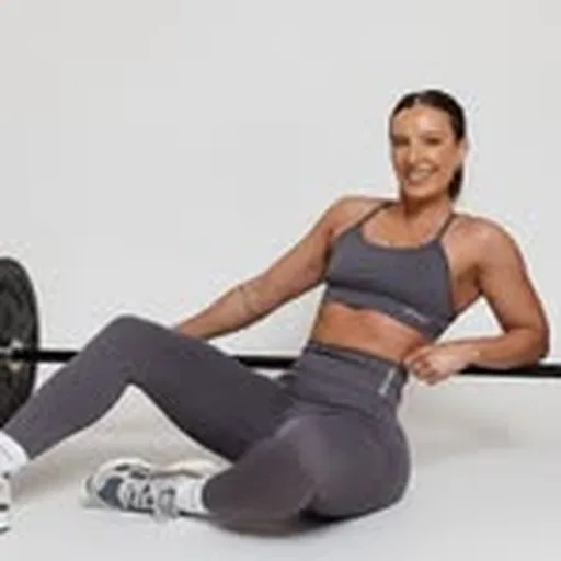 @train.withsoph profile image