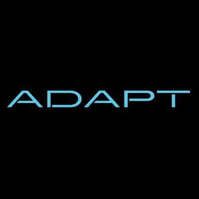 @trainadapt profile image