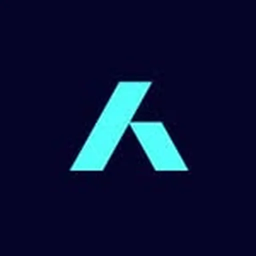 @trainalta profile image