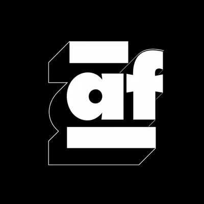 @trainathleticform profile image