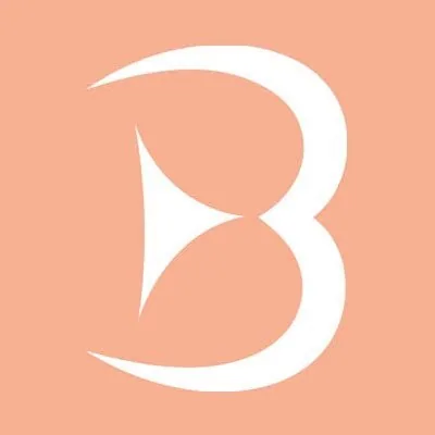 @trainbunda profile image