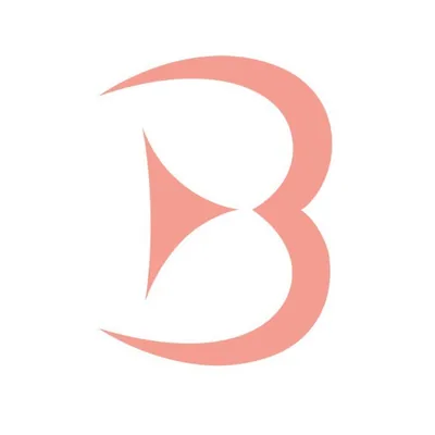 @trainbundacostamesa profile image