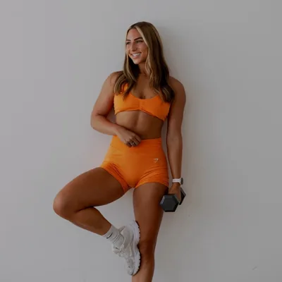 @trainedby.tay profile image
