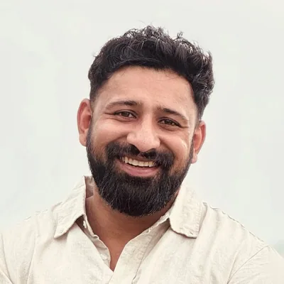 @trainedbyrajat profile image
