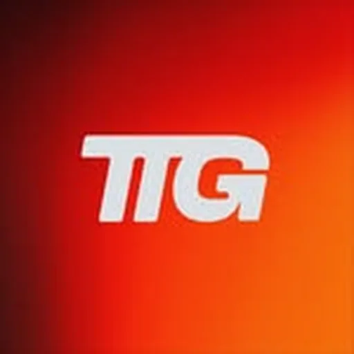 @trainedtogosquad profile image