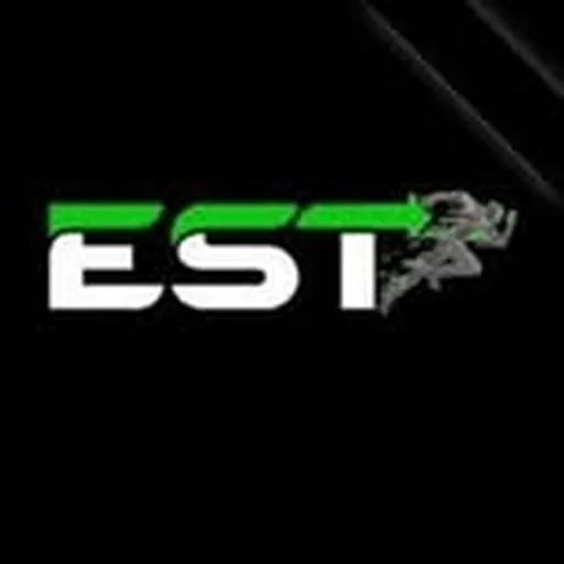 @trainefficiency profile image