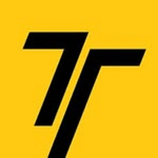 @trainerize profile image