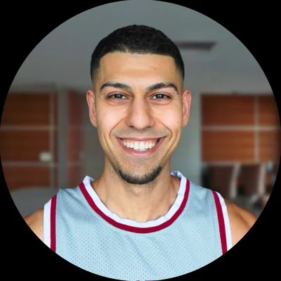 @trainermikeyy profile image