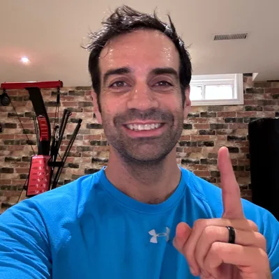 @trainersonsite profile image