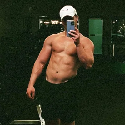 @trainertrevvv profile image