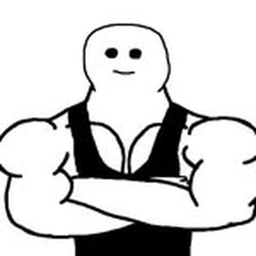 @trainerwinny profile image