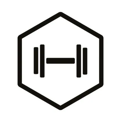 @trainfitnessint profile image