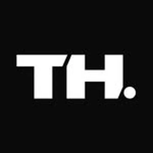 @trainhard.fit profile image