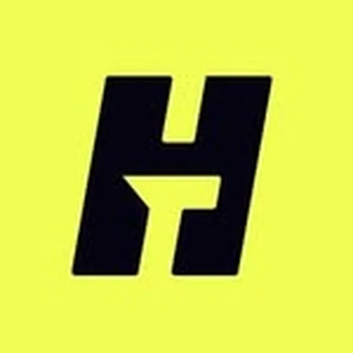 @trainheroic profile image