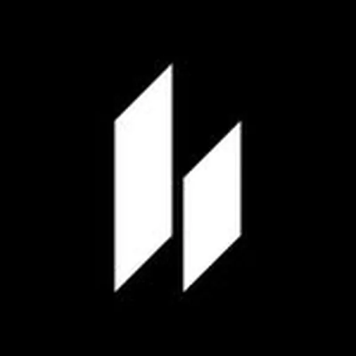 @trainhylete profile image