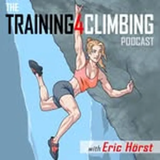 @training4climbing profile image