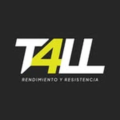 @training4ll profile image