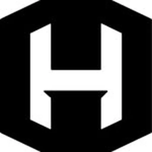 @traininghaus profile image