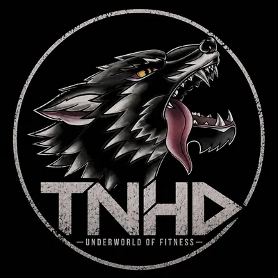 @trainingherd profile image