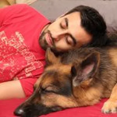 @trainingpositive profile image