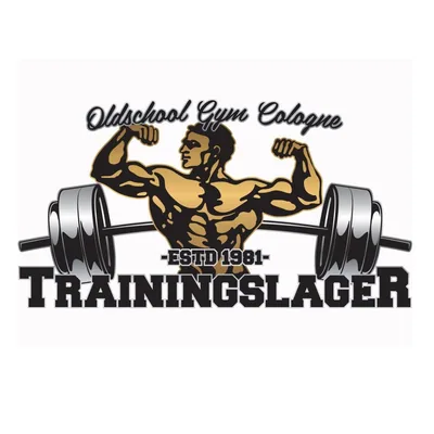 @trainingslager_oldschoolgym profile image