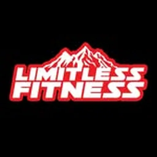 @trainingwithlb profile image