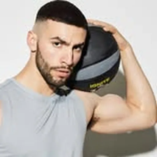 @trainingwithlima profile image