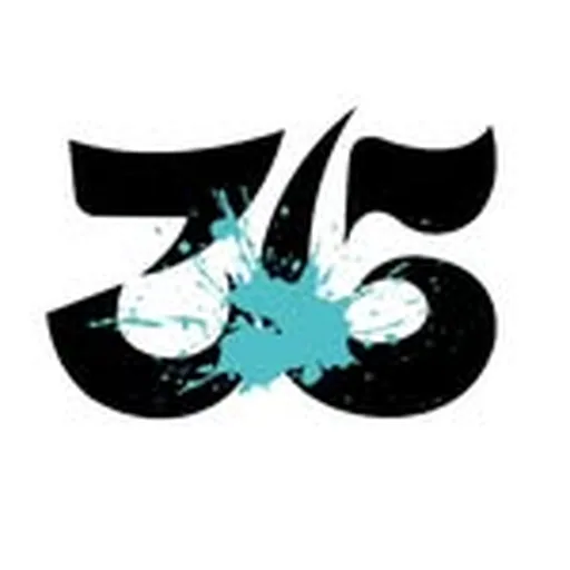 @trainlsc profile image