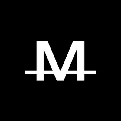 @trainmoment profile image