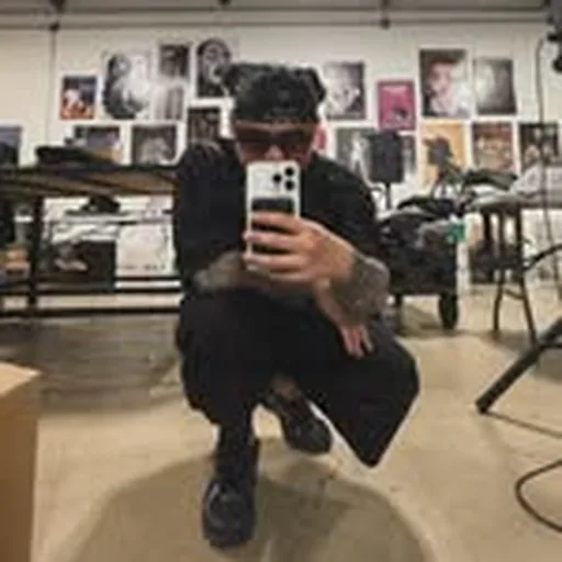 @trainofthoughtcollective profile image