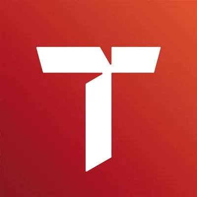 @trainologym profile image