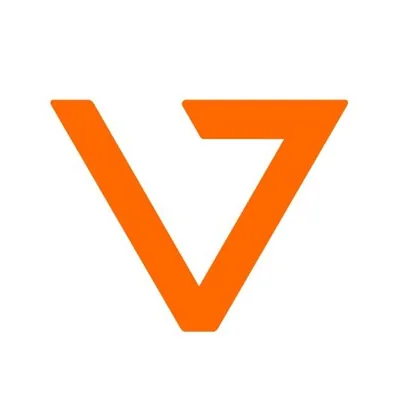 @trainvive profile image