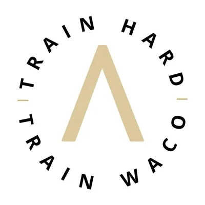 @trainwaco profile image