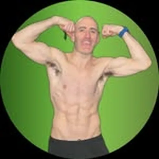 @trainwith.joe profile image