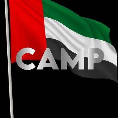 @trainwithcamp profile image
