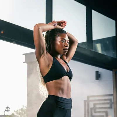 @trainwithjordyn profile image
