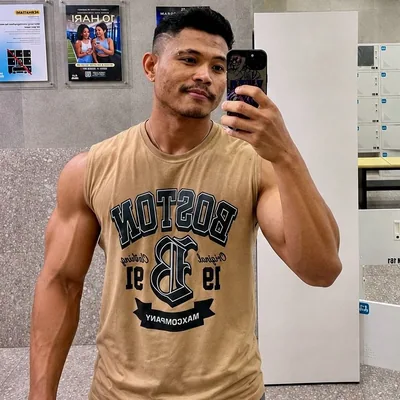 @trainwithme95 profile image