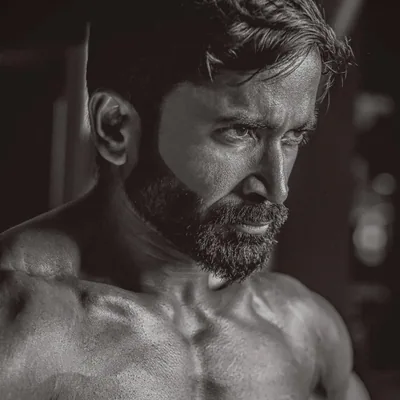 @trainwithrc.fit profile image