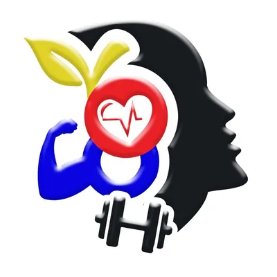 @trainyourmindwellness profile image